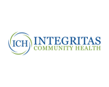 https://www.logocontest.com/public/logoimage/1649929996Integritas Community Health3.png